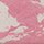 Ambient Lighting Blush 4.2g